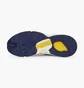 Кроссовки унисекс Puma Prevail Track Meet White/Grey 389444-01