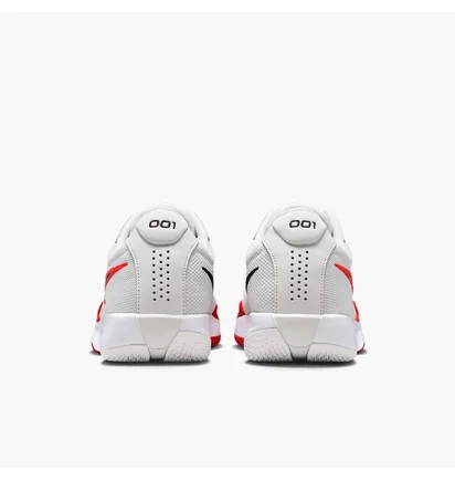 Кроссовки мужские Nike Air Zoom G.T. Cut Academy White FB2599-013