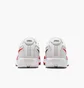 Кроссовки мужские Nike Air Zoom G.T. Cut Academy White FB2599-013