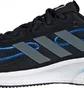 Кроссовки мужские Adidas Supernova M Black FW1197