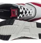Кроссовки мужские New Balance 997 Cm997Hvv Grey/Red Cm997Hvv