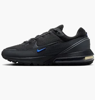 Кросівки чоловічі Nike Air Max Pulse Cof Black HM9607-001