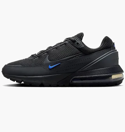 Кроссовки мужские Nike Air Max Pulse Cof Black HM9607-001