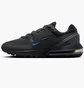 Кроссовки мужские Nike Air Max Pulse Cof Black HM9607-001