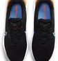 Кроссовки мужские Nike Renew Run 2 Black CU3504-007