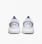 Кроссовки женские Nike Air Max Bolt Shoes White/Violet CU4152-500