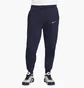 Штаны мужские Nike Paris Saint-Germain Tech Fleece Blue DV4836-498