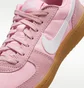 Кроссовки детские Nike Field General Big Kids Shoes Pink IF0465-603