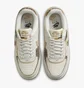 Кросівки жіночі Nike Sportswear Air Force 1 Shadow White Ci0919-120