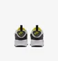 Кроссовки детские Nike Air Max 90 Grey IQ0096-100