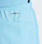 Шорты мужские Adidas Train Essentials Woven Training Shorts Light Blue IR9248