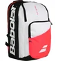 Рюкзак унісекс Babolat Pure Strike 2023 White 753104-374