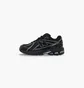 Кросівки дитячі New Balance 1906R Black G190619R
