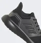 Кроссовки женские Adidas Eq19 Run Shoes Black GY4732