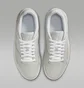 Кроссовки мужские Air Jordan Flight Court Wt Grey IH4487-072