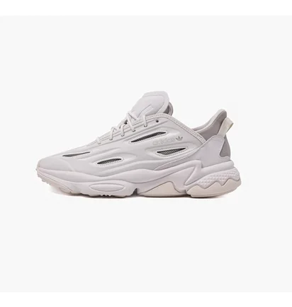 Кроссовки мужские Adidas Ozweego Celox Grey HP2998