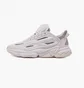 Кроссовки мужские Adidas Ozweego Celox Grey HP2998
