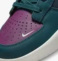 Кросівки унісекс Nike Sb Force 58 Premium Green Dh7505-401