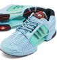 Кросівки чоловічі Adidas Climacool 1 Light Blue IG4557