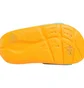 Тапочки дитячі Speedo Learn To Swim Slide Iu Light Blue 8-11299D719