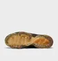 Кросівки чоловічі Nike Air Vapormax 2021 Flyknit Extra Smile Running Shoes Black Do5852-900