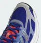 Кросівки унісекс Adidas Adizero Aruku Blue JQ8208