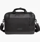 Сумка унисекс EASTPAK Acton Black EK00042F80W