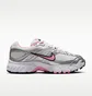 Кроссовки женские Nike Air Max Moto 2K Metallic HQ2056-101