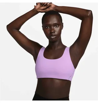 Топ женский Nike Alate All Pink DV9855-532