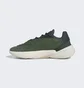 Кросівки чоловічі Adidas Ozelia Shoes Green Gy2503