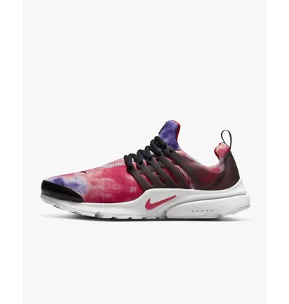 Кроссовки мужские Nike Air Presto Multi Ct3550-501