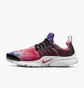 Кроссовки мужские Nike Air Presto Multi Ct3550-501