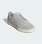 Кросівки чоловічі Adidas Powerphase Grey JH5488