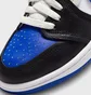 Кросівки жіночі Air Jordan 1 High Mm White/Black FB9891-041