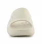 Тапочки мужские New Balance Fresh Foam Beige SUFHUPC3