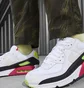 Кросівки чоловічі Nike Air Max 90 White Dq4071-100