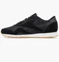 Кросівки чоловічі Reebok Cl Nylon Sg Black BS9569