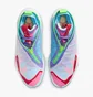 Кроссовки мужские Air Jordan Why Not .6 Shoes Multi DO7189-100