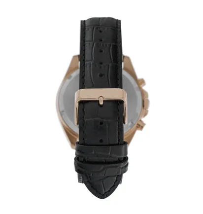 Часы мужские Casio Edifice Classic EFV-610ECL-1A