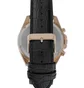 Часы мужские Casio Edifice Classic EFV-610ECL-1A