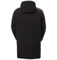 Парка мужская Helly Hansen Urb Pro Down Coat Black 53634-597