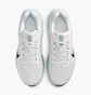 Кросівки чоловічі Nike Air Winflo 11 White FJ9509-112