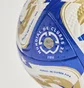 Футбольний м'яч Adidas Fcwc Pro Multi JN7371