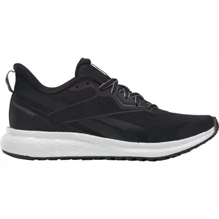 Кроссовки женские Reebok Forever Floatride Energy 2.0 Running Shoes Black EG2119