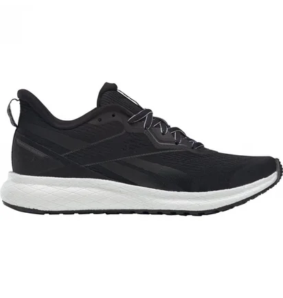 Кроссовки женские Reebok Forever Floatride Energy 2.0 Running Shoes Black EG2119