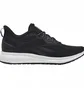 Кроссовки женские Reebok Forever Floatride Energy 2.0 Running Shoes Black EG2119