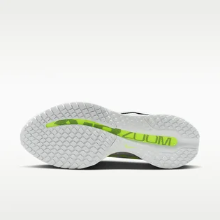 Кросівки чоловічі Nike Pegasus Premium White HQ2592-105