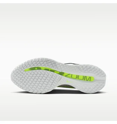 Кросівки чоловічі Nike Pegasus Premium White HQ2592-105