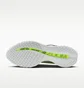 Кросівки чоловічі Nike Pegasus Premium White HQ2592-105