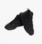 Кросівки чоловічі Puma Wild Rider Mid Core Ws Black 382003-01